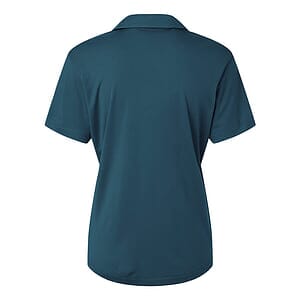 Women's Pro-Lock Performance Polo - 41800L