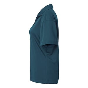 Women's Pro-Lock Performance Polo - 41800L