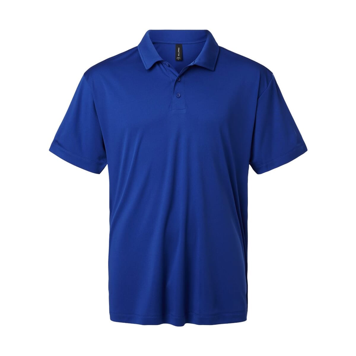 Men's Tall Pro-Lock Performance Polo - 41800T
