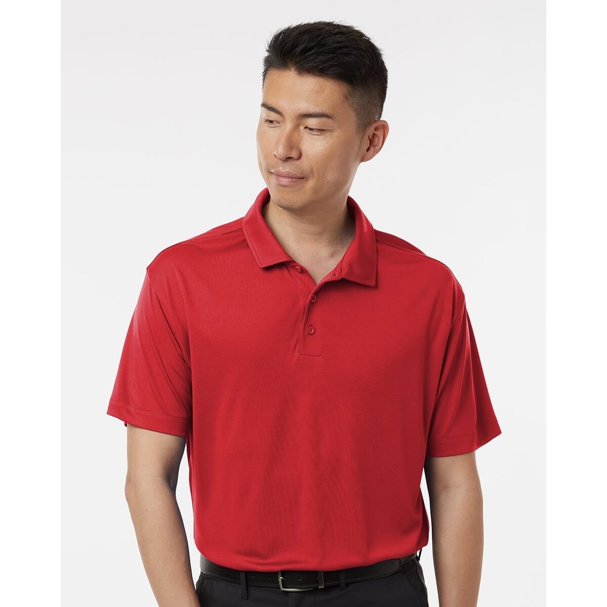 Men's Tall Pro-Lock Performance Polo - 41800T