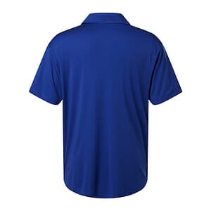 Men's Tall Pro-Lock Performance Polo - 41800T