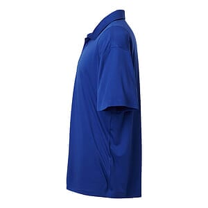 Men's Tall Pro-Lock Performance Polo - 41800T