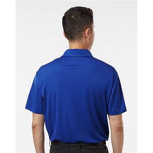 Men's Tall Pro-Lock Performance Polo - 41800T