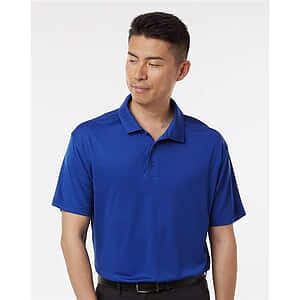 Men's Tall Pro-Lock Performance Polo - 41800T