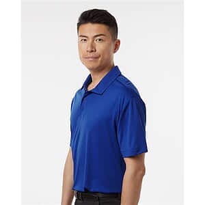 Men's Tall Pro-Lock Performance Polo - 41800T