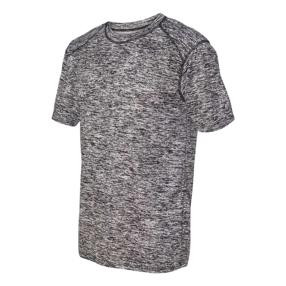 Men's Blend T-Shirt - 4191
