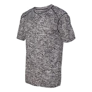 Men's Blend T-Shirt - 4191