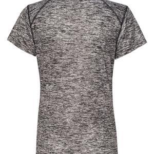 Women's Blend T-Shirt - 4196