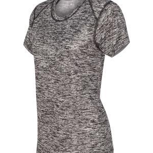 Women's Blend T-Shirt - 4196