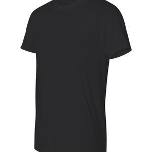 Unisex Performance® T-Shirt - 42000