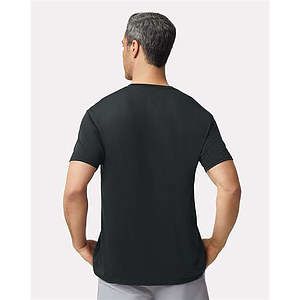 Unisex Performance® T-Shirt - 42000