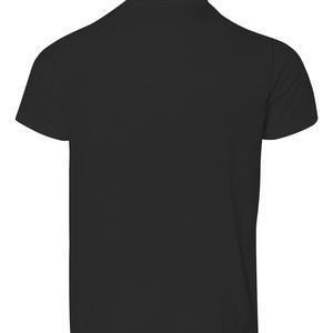 Youth Performance® T-Shirt - 42000B