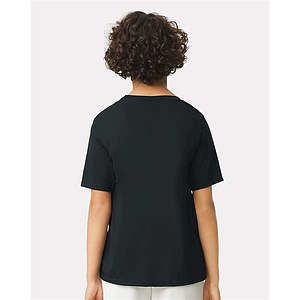 Youth Performance® T-Shirt - 42000B