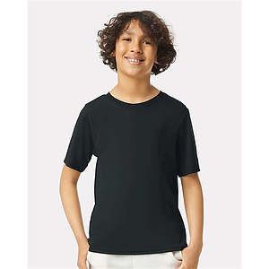Youth Performance® T-Shirt - 42000B