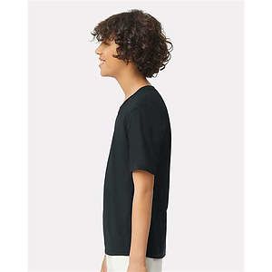 Youth Performance® T-Shirt - 42000B