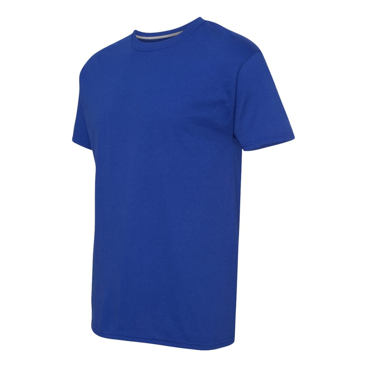 Unisex X-Temp® Performance T-Shirt - 4200