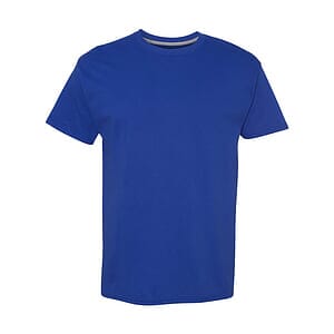 Unisex X-Temp® Performance T-Shirt - 4200