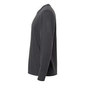 Unisex Organic Long Sleeve T-Shirt - 420