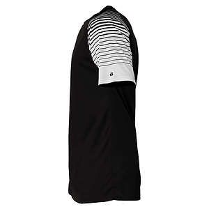 Men's Lineup T-Shirt - 4210