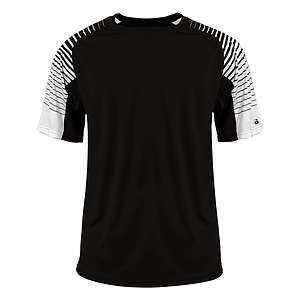 Men's Lineup T-Shirt - 4210