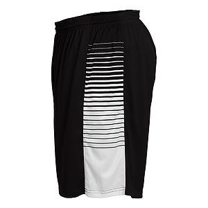 Men's Lineup Shorts - 4212