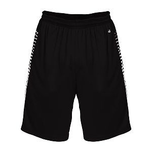 Men's Lineup Shorts - 4212