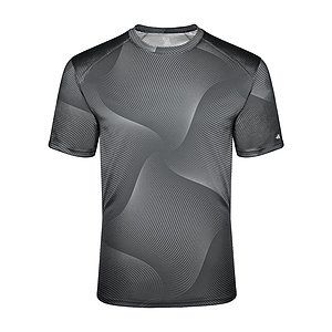 Unisex Warp T-Shirt - 4213