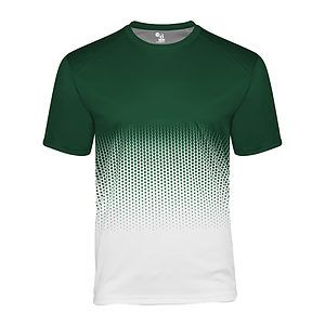 Men's Hex 2.0 T-Shirt - 4220