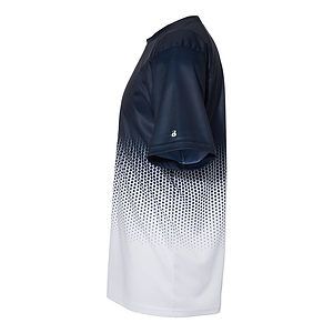 Men's Hex 2.0 T-Shirt - 4220