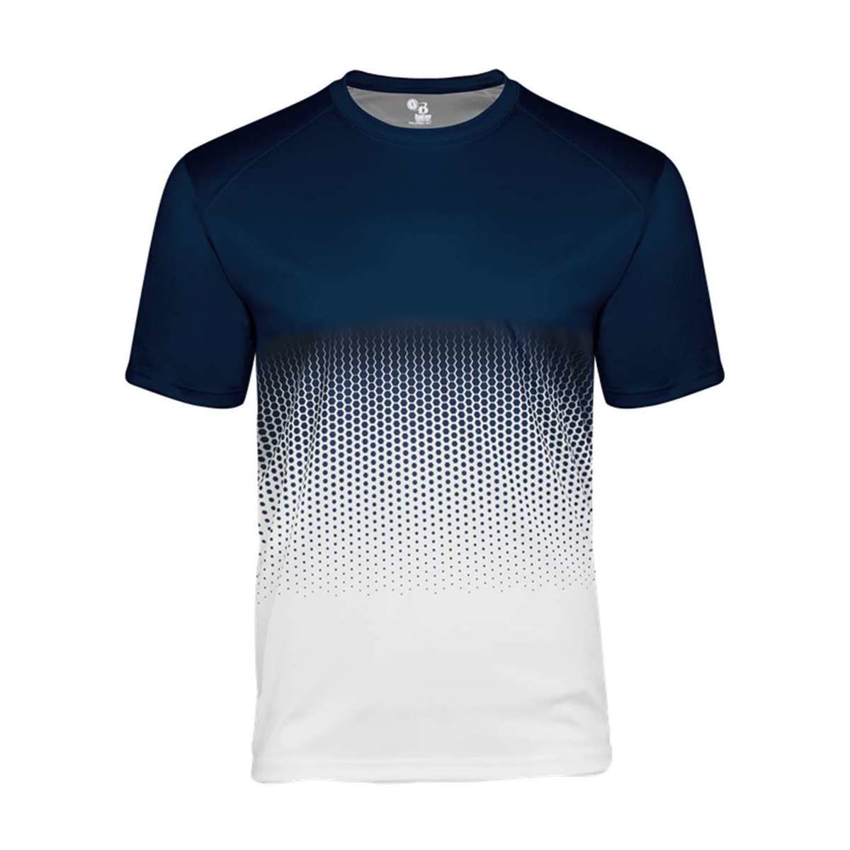 Men's Hex 2.0 T-Shirt - 4220