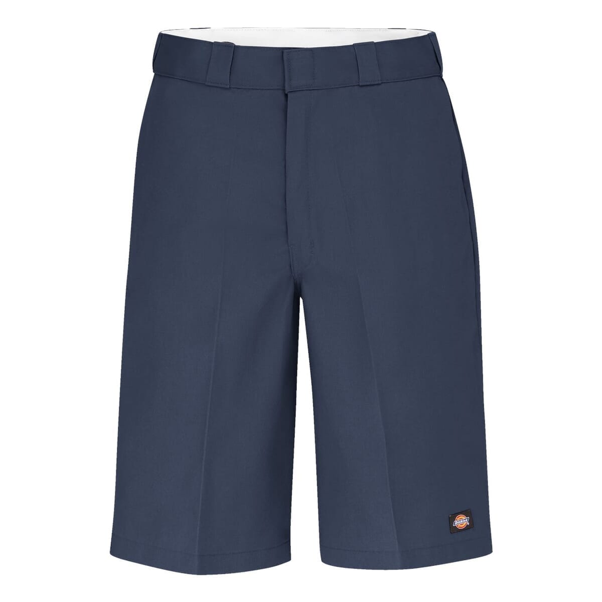 Unisex Multi-Pocket Work Shorts - 4228