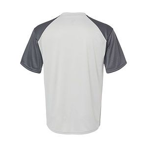 Men's Breakout T-Shirt - 4230