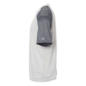 Men's Breakout T-Shirt - 4230