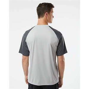 Men's Breakout T-Shirt - 4230