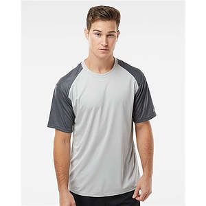 Men's Breakout T-Shirt - 4230
