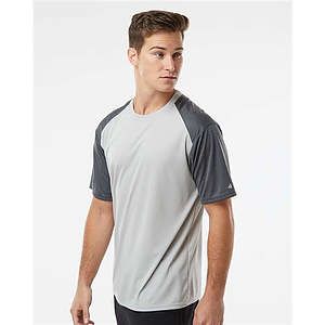 Men's Breakout T-Shirt - 4230