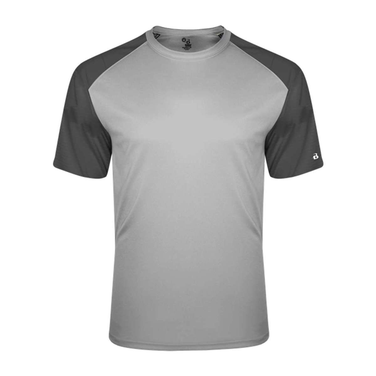 Men's Breakout T-Shirt - 4230