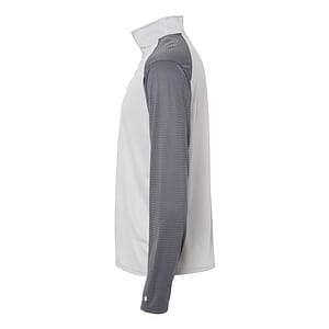 Men's Breakout Quarter-Zip Pullover - 4231