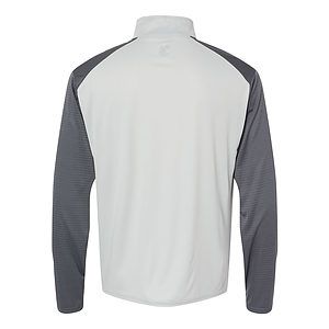 Men's Breakout Quarter-Zip Pullover - 4231