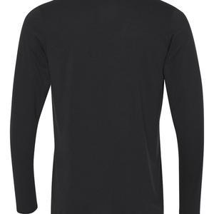 Unisex Performance® Long Sleeve T-Shirt - 42400