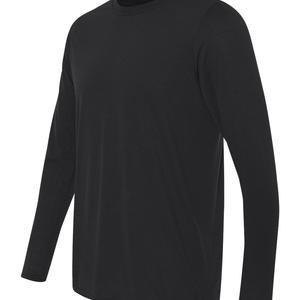Unisex Performance® Long Sleeve T-Shirt - 42400
