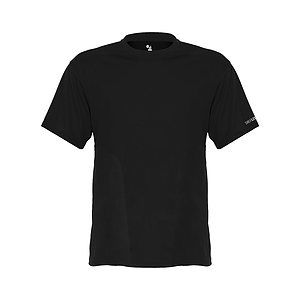 Unisex Sweatless T-Shirt - 4260