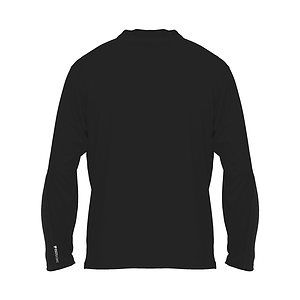 Unisex Sweatless Long Sleeve T-Shirt - 4264