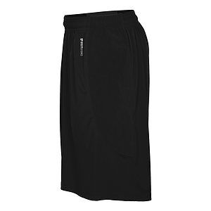 Unisex Sweatless Shorts - 4267