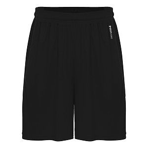 Unisex Sweatless Shorts - 4267