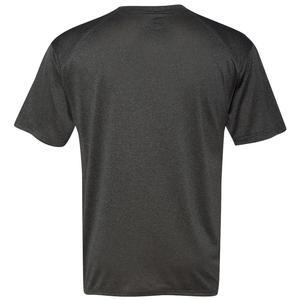 Pro Heather T-Shirt - 4320