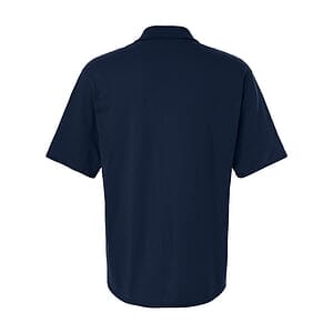 Men's Dri-Power® Polo with Pocket - 436MP