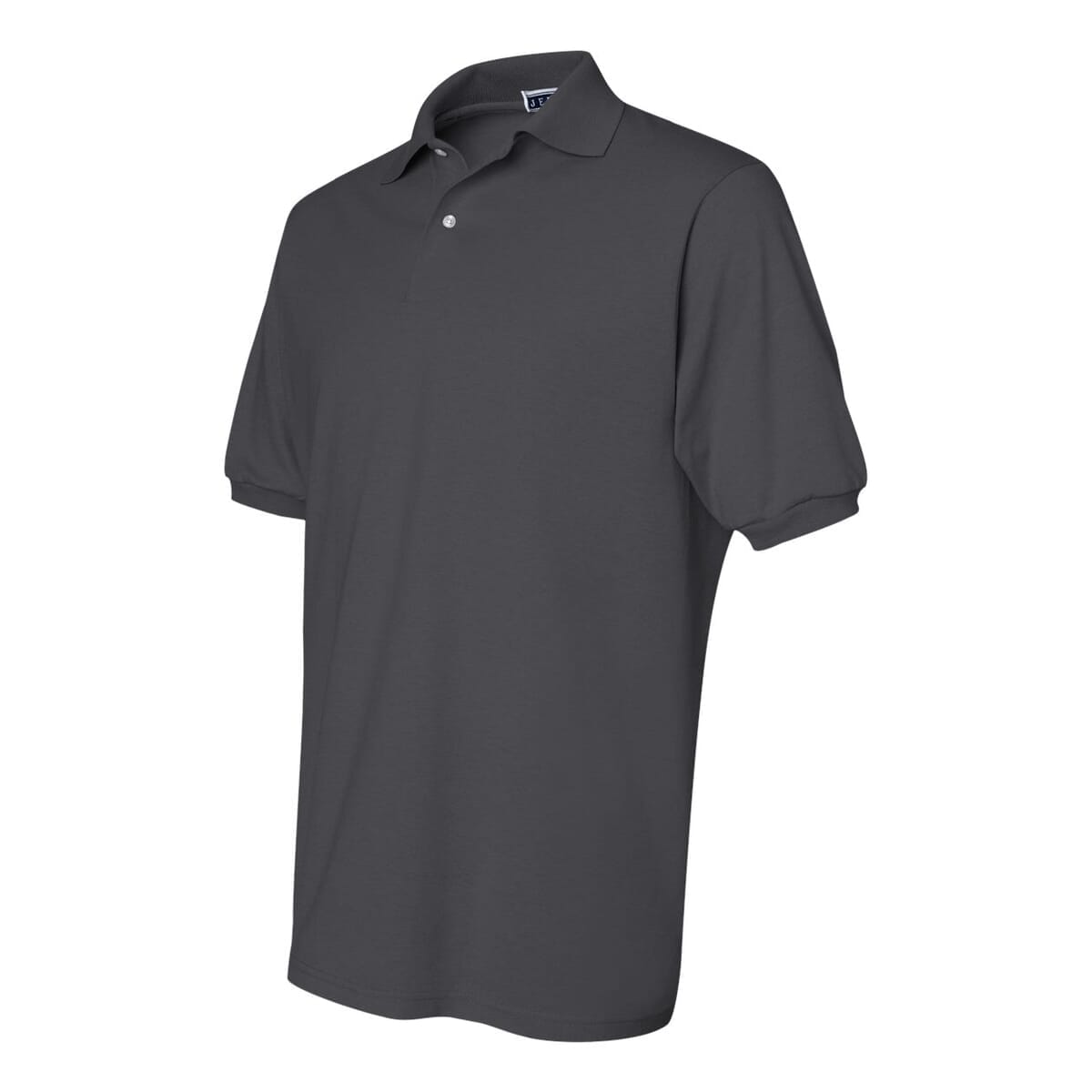 Men's SpotShield® 50/50 Polo - 437MSR
