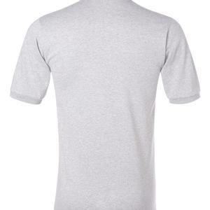 Men's SpotShield® 50/50 Polo - 437MSR