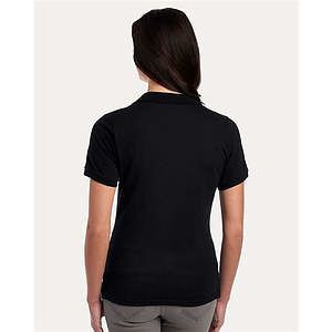Women's Dri-Power® Polo - 437F